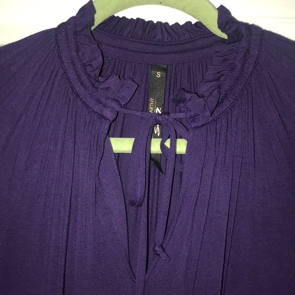 Top - Picture 3 of 6